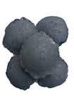 Argento di Grey della palla del silicio delle mattonelle del ferrosilicone di industria della fonderia ferro