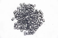 SIC additivo 95 del carbonio delle particelle fondere di fabbricazione dell'acciaio di 93 ferro leghe granulare