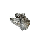 Forma Blocky del metallo di silicio delle leghe della polvere di metallo del silicio della lega del ferro ferro