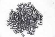 Alta lega del ferro delle palle del carburo di silicio del nero di durezza per la fabbricazione dello strumento abrasivo