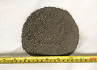 Deoxidizer essenziale 70 per cento di ferro del silicio fabbricazione dell'acciaio delle scorie