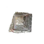 Il ferro calcio del bario di Alumium del silicio della lega della fabbricazione dell'acciaio unisce in lega le dimensioni 10 - 100mm