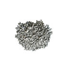 materia prima del ferro metallo della lega di 10mm - di 1mm della mola del carburo di silicio