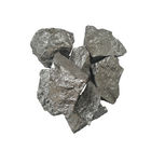 Metallo di silicio industriale 2202 Deoxidizer per la fusione nelle leghe del ferrosilicone
