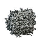 Metallurgia ad alto tenore di carbonio sic Uesd del silicio delle ferro leghe come materia refrattaria