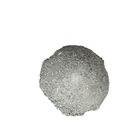 Materiale di deossidazione del ferrosilicone della palla del manganese del silicio del ferromanganese nuovo