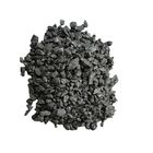 Scorie industriali del silicio delle ferro della lega di Deoxidizer delle scorie ferro scorie del silicio