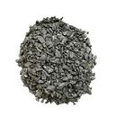Rifiuti industriali industriali delle scorie del silicio delle ferro scorie ricche ad alto tenore di carbonio del manganese