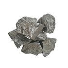 Ferro che fa il silicio del metallo di polvere del metallo del silicio unire in lega forma del grumo degli additivi