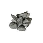 Ferro silicio polvere/del grumo, materie prime di fabbricazione dell'acciaio facili fondersi
