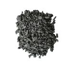 Ferro scorie additive della lega materie prime di fabbricazione dell'acciaio di dimensione di 10mm - di 1