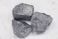 Lega del carbonio del silicio di prestazione di Deoxidizer per il miglioramento della forza di acciaio