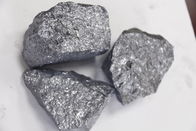 Lega del carbonio del silicio di prestazione di Deoxidizer per il miglioramento della forza di acciaio