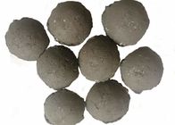 Ferromanganese a basso tenore di carbonio medio della palla di FeSi delle palle del manganese del silicio di Desulfurize