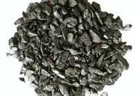 Si 60 delle leghe Ca 30 del ferro silicio del calcio di rendimento elevato ferro approvato