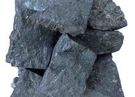 Leghe SiBa del silicio del bario le ferro unisce in lega la fabbricazione dell'acciaio FeBa25Si40 di quotazione di mercato