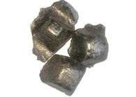 Ferro ferro leghe di alluminio FeAl50 metallurgico di industria siderurgica