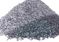 FeSi unisce in lega il ferro alluminio del silicio del metallo della lega per produzione di ghisa/fabbricazione dell'acciaio Si25 Al30