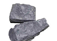 Grado dello zirconio FeBa30Si50 del silicio dell'ossido di bario del silicio ferro di facile impiego