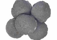 Ferro consegna normale 50mm della mattonella 10mm del silicio dei materiali metallurgici