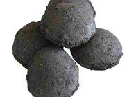 palle del carburo di silicio di grandezza di 10-50mm