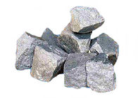 Produzione della lega del bario del silicio ferro della lega di alluminio del calcio del ghisa