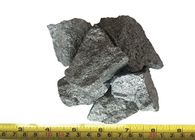 Ferro silicio del calcio del metallo della lega