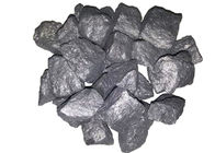 RI manganese duttile del silicio di Nodulizer del ghisa FeSiMg25 ferro