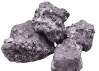 Grumi del silicio di deossidazione 80%Fesi 70%Fesi di diffusione ferro