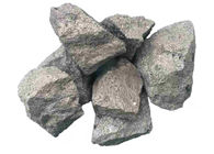 Produzione del metallo della lega del calcio di alluminio del bario del silicio ferro del ghisa