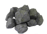 Ferro metallo della lega del ferrosilicone metallurgico di Deoxidizer