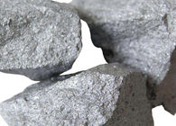 Grumi duttili del silicio di FeSi 72% del ghisa ferro