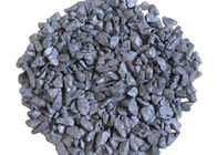 Ferro metallo della lega di 60% FeSi per Deoxidizer metallurgico