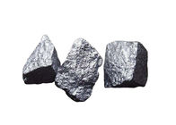 Metallurgico fonderia la polvere di metallo del silicio 553