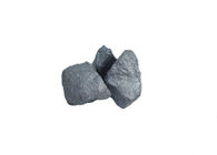 Lega a basso tenore di carbonio di Fesimg CON RIFERIMENTO lega 0.1mm del manganese del silicio di mg di si alla ferro 1.6mm