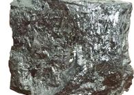 553 polvere di metallo del silicio del grado metallurgico 95% 100mm