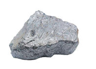 Polvere di metallo d'argento del silicio di Gray Metallurgical Grade 553