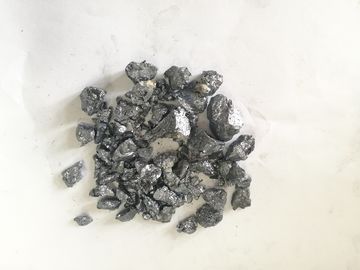 Ferro scorie del silicio di 95% - di 40% per ferro che fa Deoxidizer