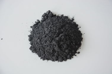 Porcellana Metallo conduttivo del silicio della polvere del silicio di elevata purezza dei semi metallici della materia prima fabbrica