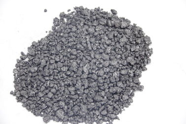 Lega del germanio del silicio di BaSi FeBa25Si40 per fabbricazione dell'acciaio