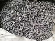Lega FeSi 60 del magnesio del silicio di produzione del ferrosilicone di Deoxidizer di metallurgia ferro