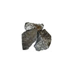 Metallo di silicio del metallo della lega del metallo di silicio ferro 553 Uesd per metallurgico