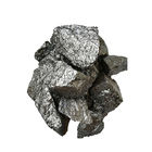 Ferro/colore metallico d'acciaio del nastro del silicio della polvere di metallo del silicio di fusione
