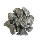 Metallo conduttivo del silicio della polvere del silicio di elevata purezza dei semi metallici della materia prima