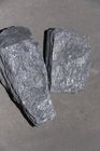 Ferro grumo duttile di inoculazione del ferro del bario FeBa2Si65 del silicio