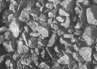 Silicio 50mm della ferro della lega della purezza il ferro lega del metallo 100mm riduce i metalli dai loro ossidi