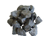 Ferro si delle leghe del ferro della lega silicio del metallo ferro 75 ferro leghe del silicio usate per unire in lega agente