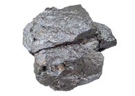 Metallo di silicio del metallo della lega del metallo di silicio ferro 553 Uesd per metallurgico