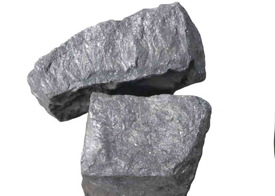 60%-65% mattonella/palla/sfera ad alto tenore di carbonio del silicio
