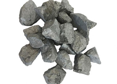 Ferro magnesio del silicio di Mg26 Mg30 per fabbricazione dell'acciaio della fonderia